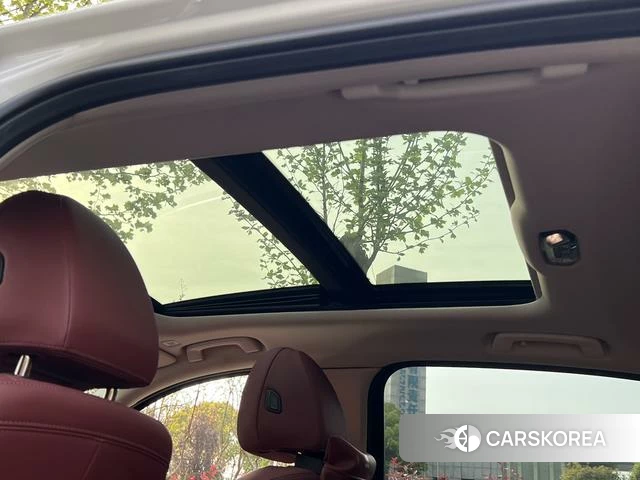BMW 3 series id 4290519 из Китая 15