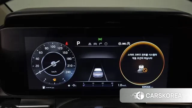 Kia Carnival 4th generation id 3606274 из Кореи 18