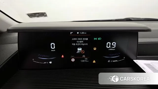 Hyundai Staria id 3605601 из Кореи 18