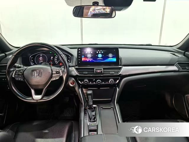 Honda Yingshipai id 4290153 из Китая 8
