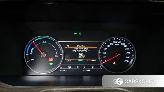 Kia Sorento 4th Generation id 4754516 из Кореи 30