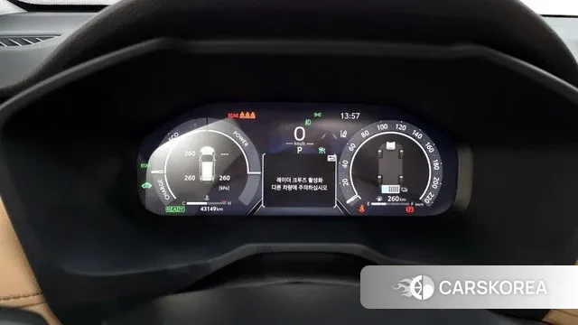 Toyota RAV4 5th Generation id 3088330 из Кореи 18