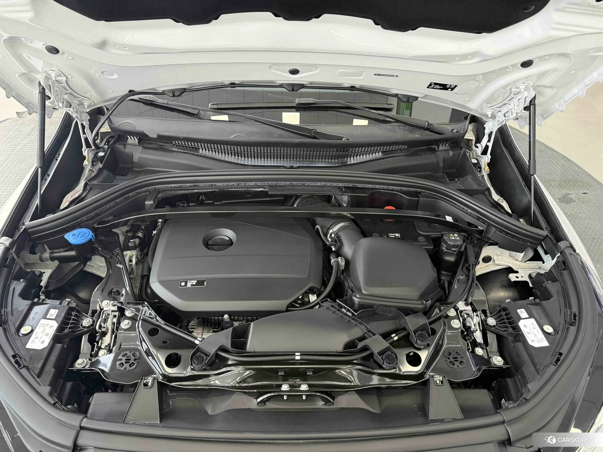 BMW X1 id 4498589 из Китая 24