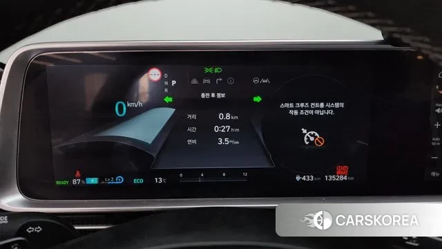 Hyundai Ionic 6 id 3462926 из Кореи 18