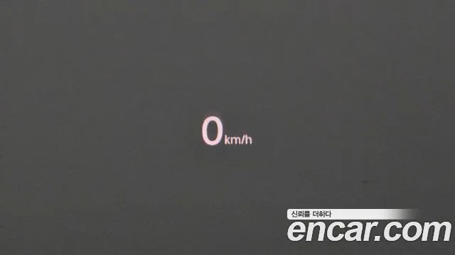 Audi New A6 id 2637111 из Кореи 18