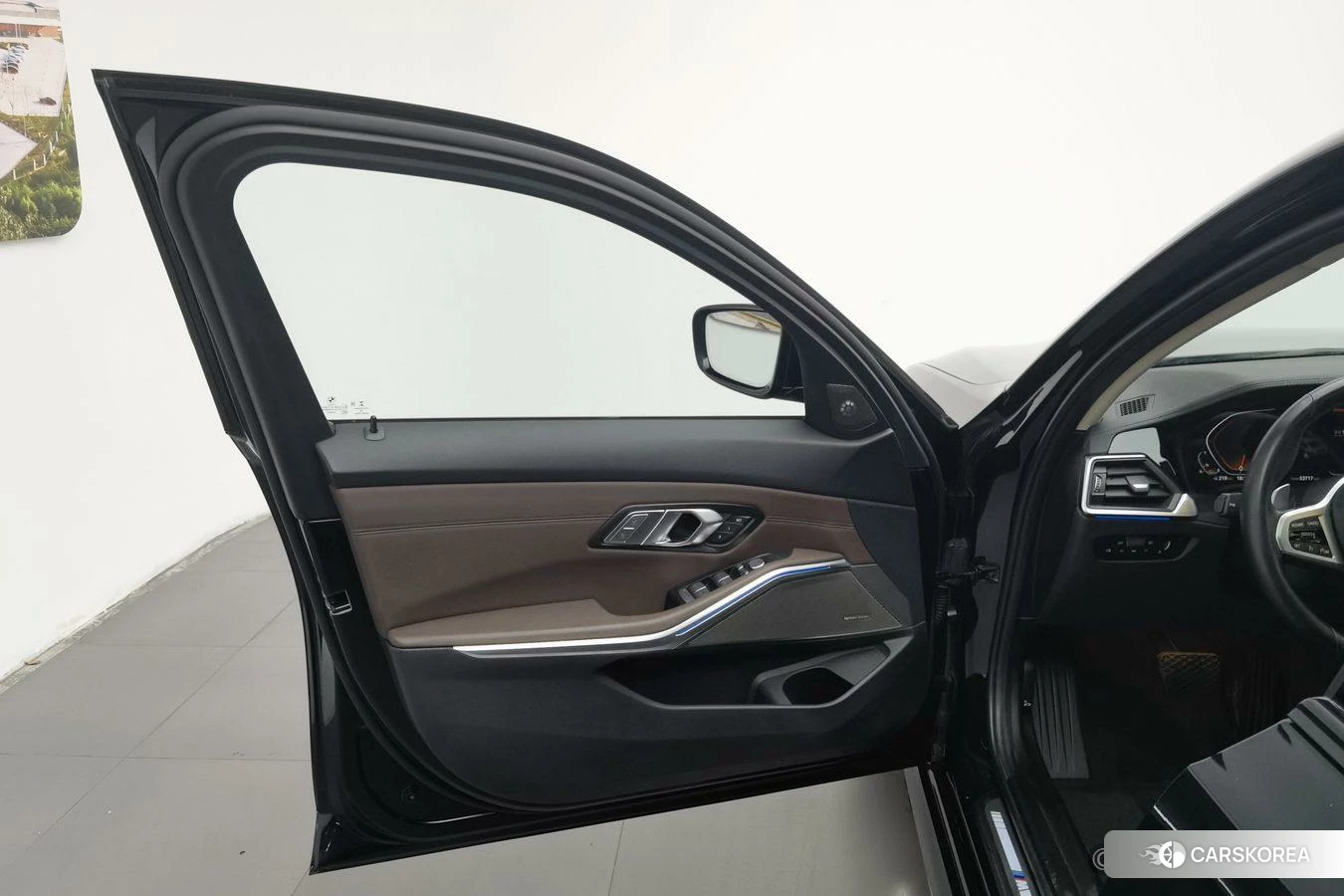 BMW 3 series id 4515112 из Китая 22