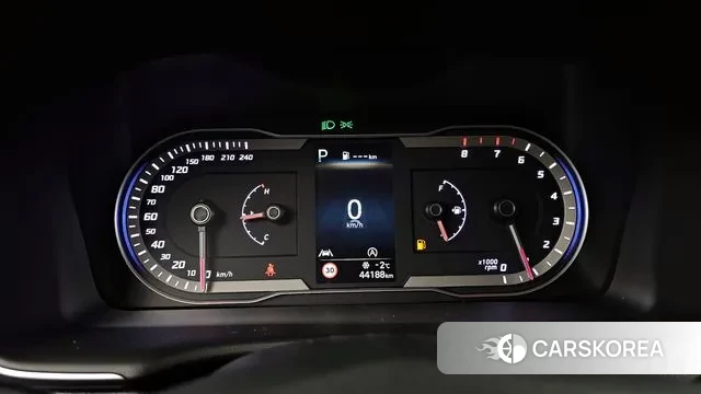 Hyundai Tucson (NX4) id 3437761 из Кореи 18