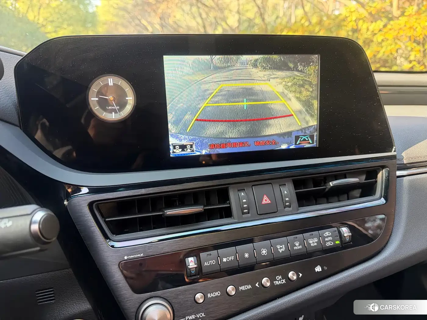 Lexus ES id 4559796 из Китая 10