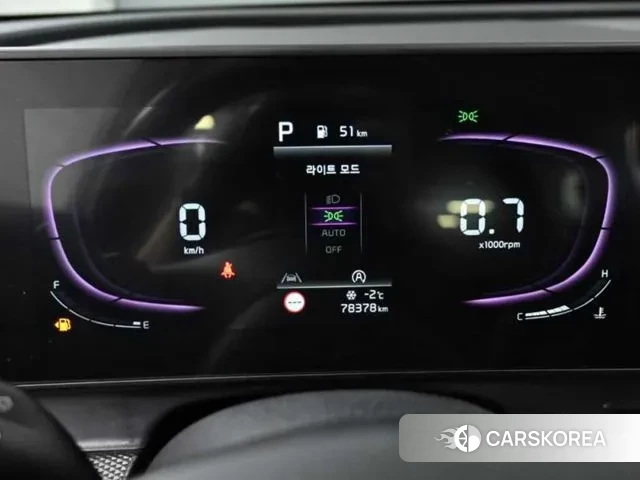 Kia Sportage 5th Generation id 3442877 из Кореи 18