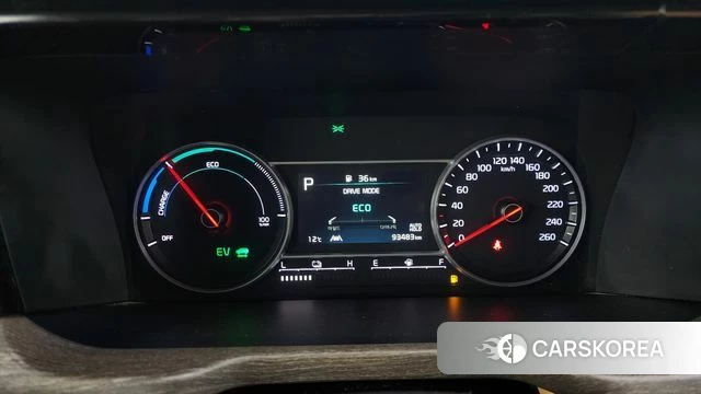 Kia Sorento 4th Generation id 3897963 из Кореи 18