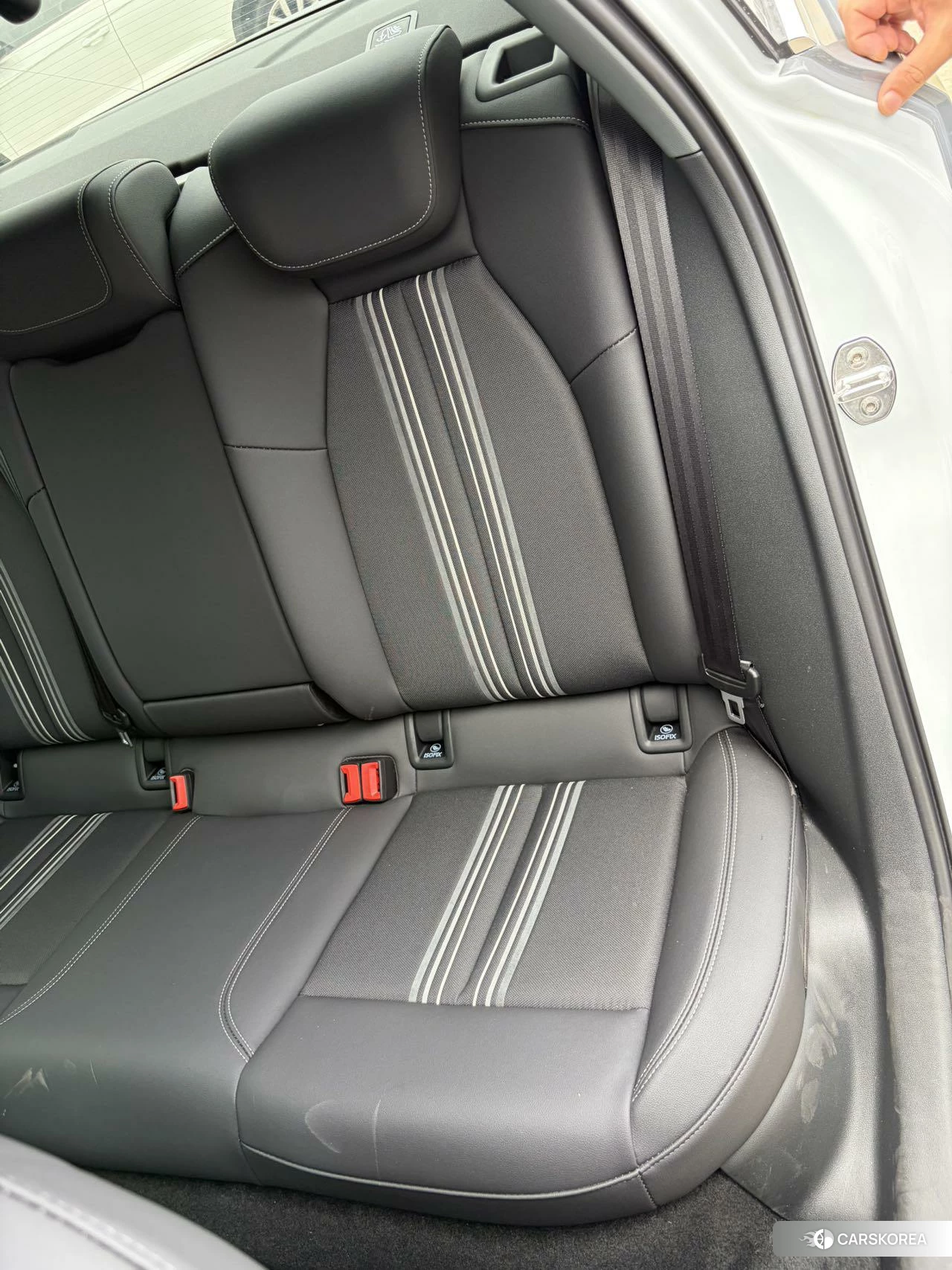 Audi A3 id 4513966 из Китая 21