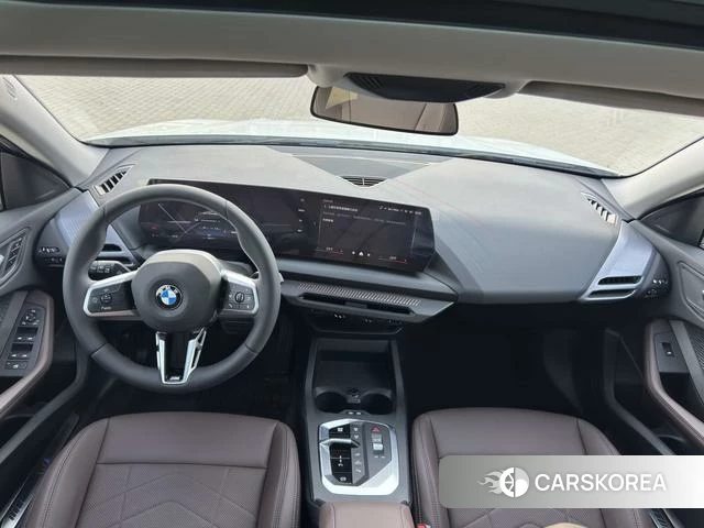 BMW 2 series id 4273781 из Китая 12