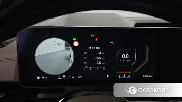 Kia The New Carnival 4th Generation id 3442295 из Кореи 18