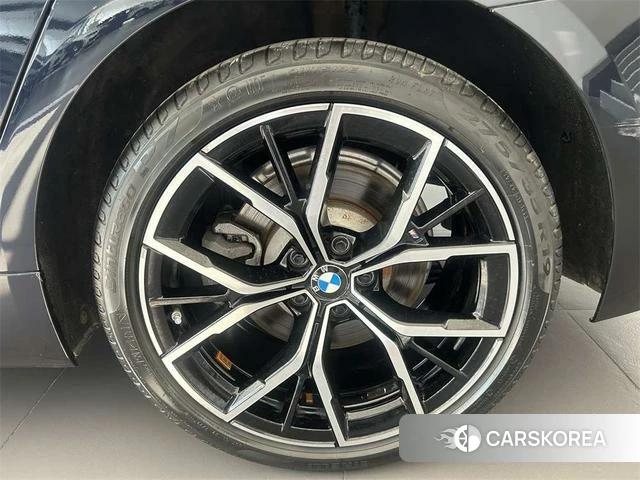 BMW 5 series id 4314164 из Китая 15