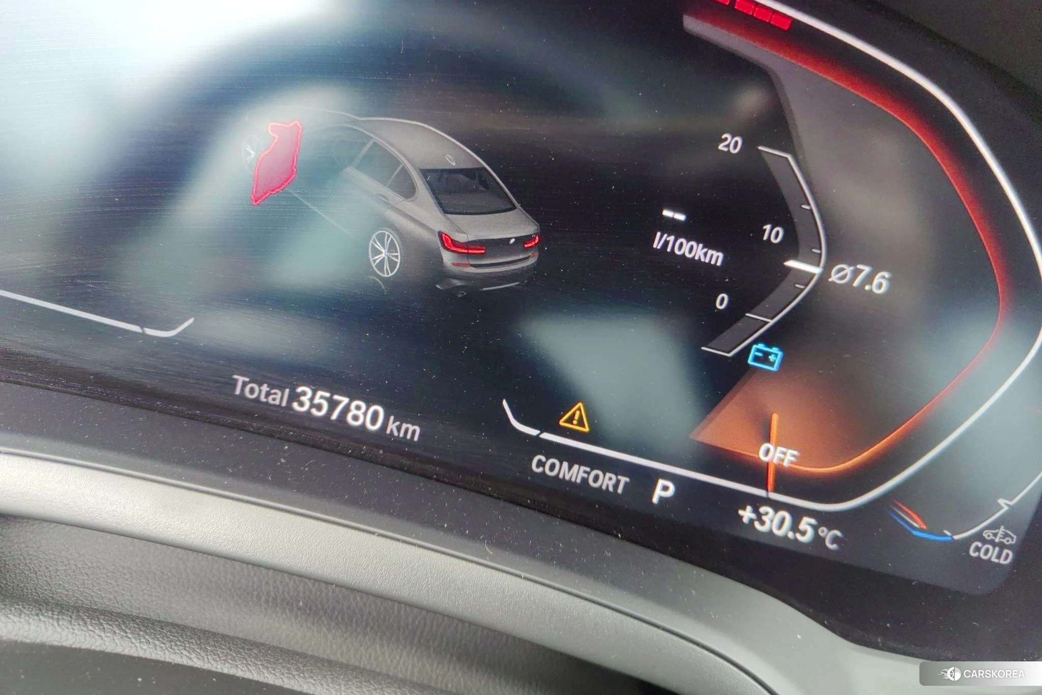 BMW 3 series id 4479432 из Китая 15