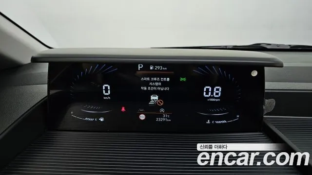 Hyundai Staria id 2921209 из Кореи 18