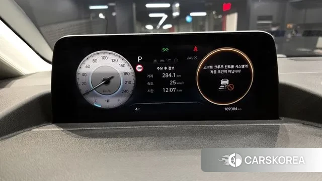 Hyundai Staria id 3751277 из Кореи 18