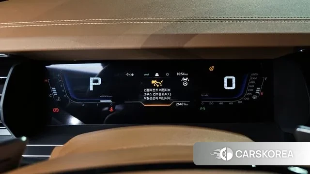 Ssangyong Torres id 3507604 из Кореи 18