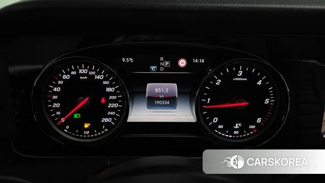 Mercedes-Benz E-Class W213 id 3917376 из Кореи 18