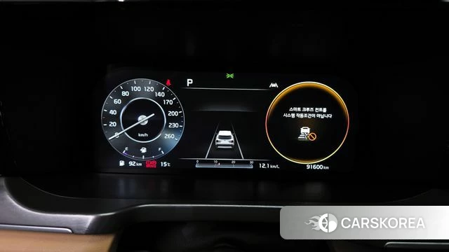Kia Sorento 4th Generation id 3843242 из Кореи 18