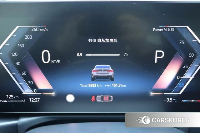 BMW 4 series id 4257228 из Китая 23