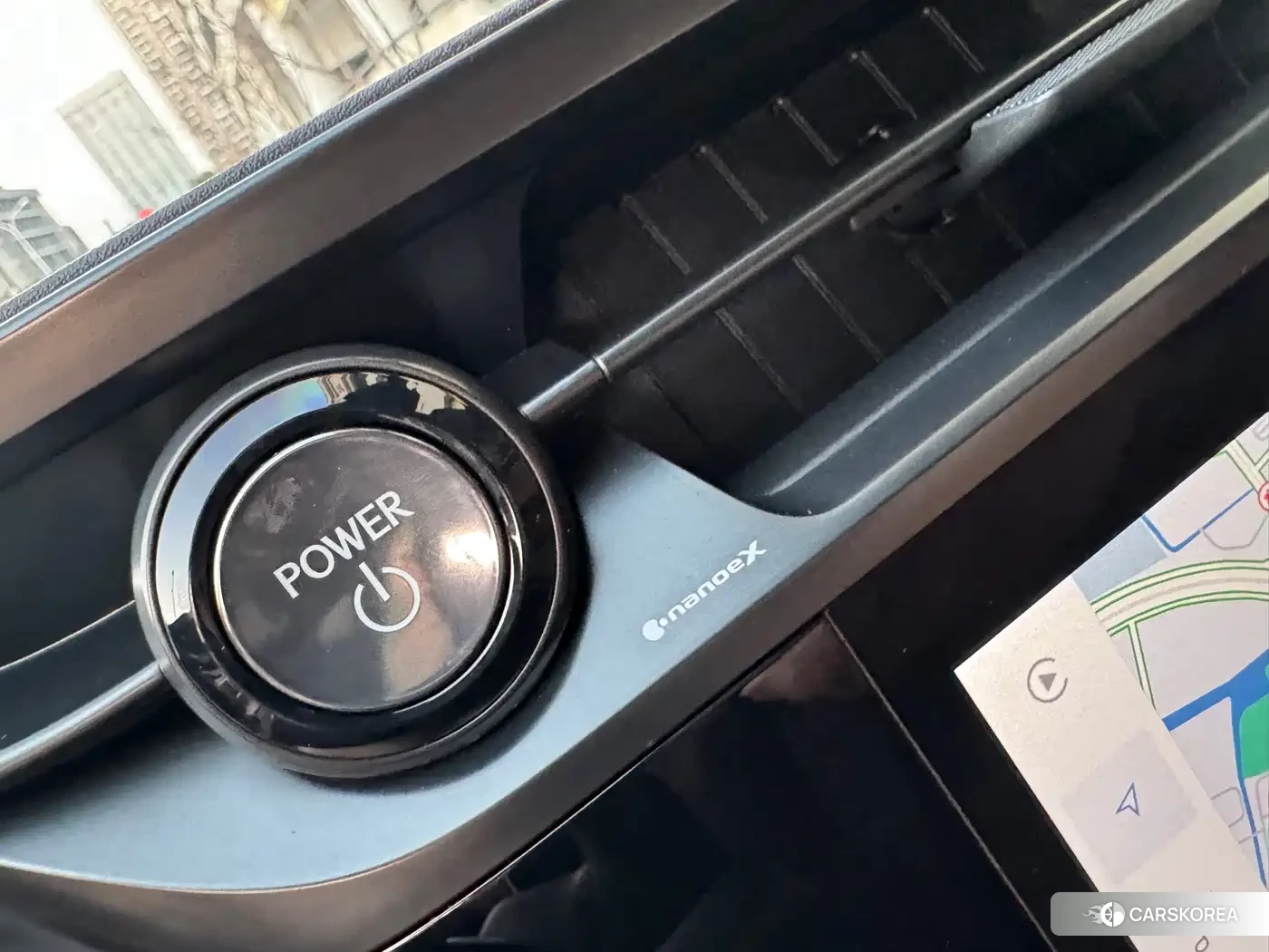 Lexus RZ id 4546205 из Китая 16