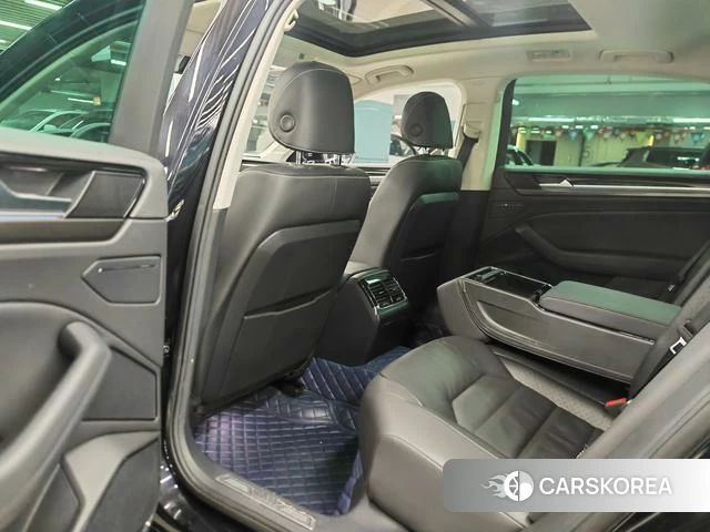 Volkswagen Huiang id 3895936 из Китая 13