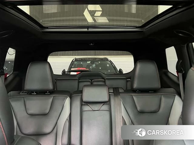 Ford Sharp World id 4213459 из Китая 15
