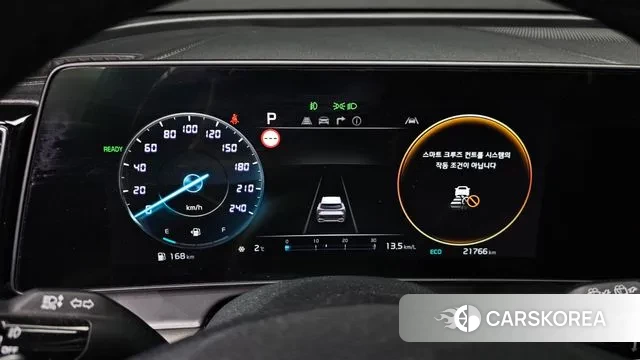 Kia Sportage 5th Generation Hybrid id 3621022 из Кореи 18