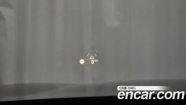 BMW 5 Series (G30) id 2649510 из Кореи 18