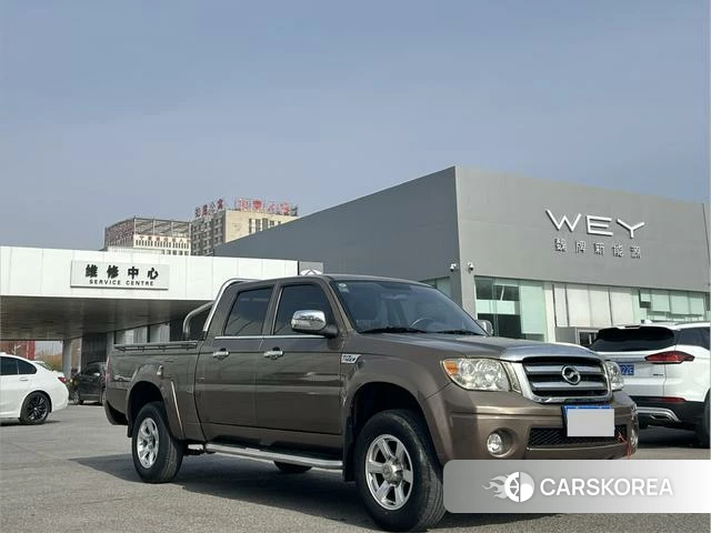 ZTE Weihu id 3889148 из Китая 8