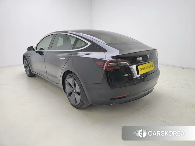 Tesla Model 3 id 4228515 из Китая 18