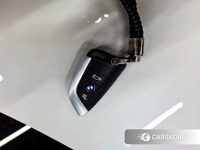 BMW X2 id 4208973 из Китая 18