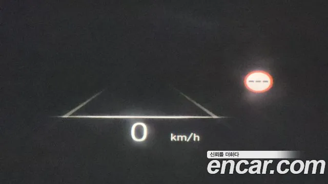 Hyundai The New Palisade id 2643110 из Кореи 18