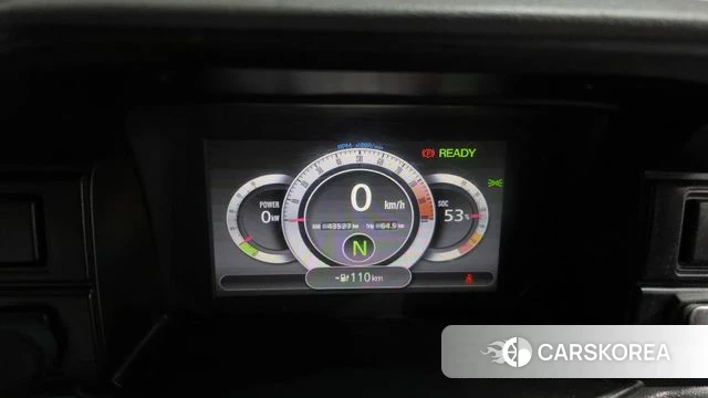 Other imported cars Other id 3935053 из Кореи 18