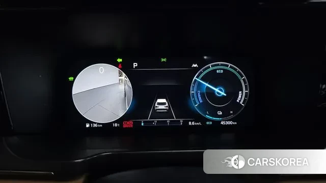 Kia Sorento 4th Generation id 3360339 из Кореи 18