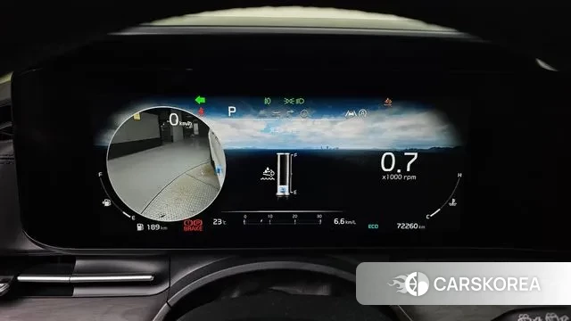 Kia Carnival 4th generation id 2999613 из Кореи 18