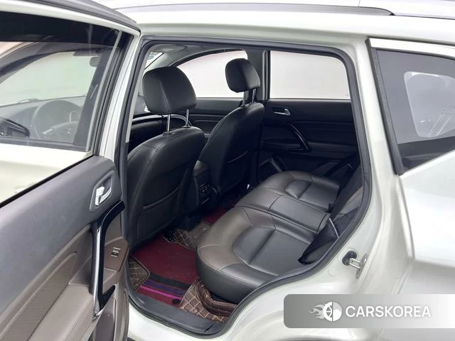 GAC Group Qizhi PHEV id 4214059 из Китая 18