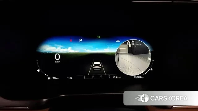 Kia Sorento 4th Generation id 3448109 из Кореи 18