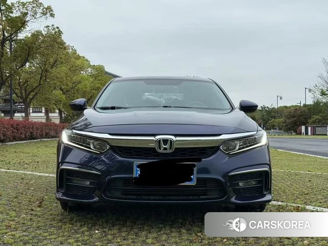 Honda Yingshipai id 4242291 из Китая 8