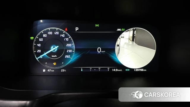 Kia Sorento 4th Generation id 4337668 из Кореи 32