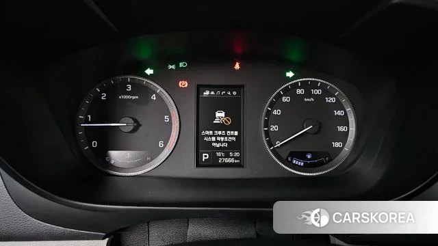 Hyundai Solati id 3462746 из Кореи 18