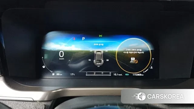 Kia Sorento 4th Generation id 3765805 из Кореи 18