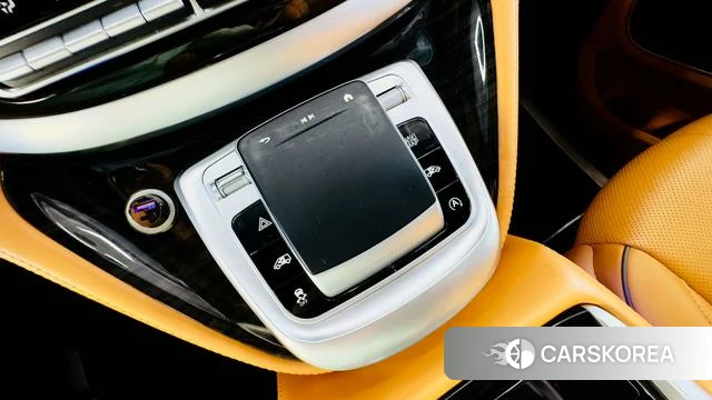 Mercedes-Benz Vito id 4256130 из Китая 45