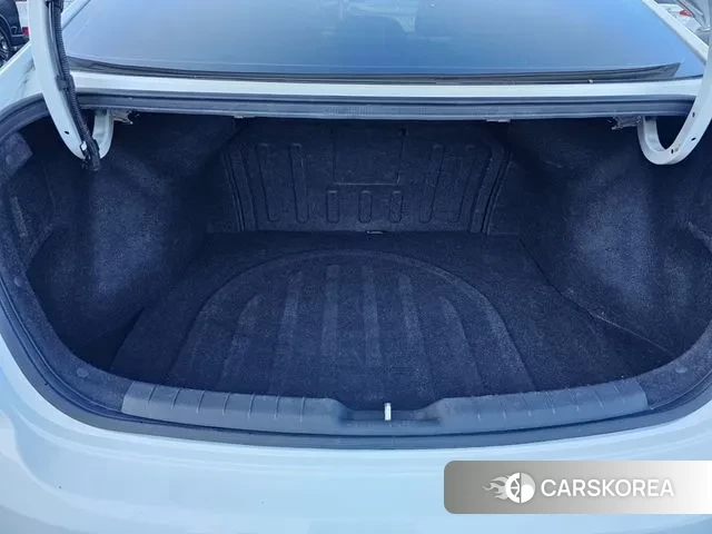 Hyundai The New Avante AD id 3098248 из Кореи 18