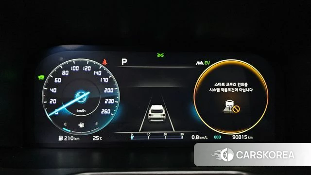 Kia Sorento 4th Generation id 4608276 из Кореи 30