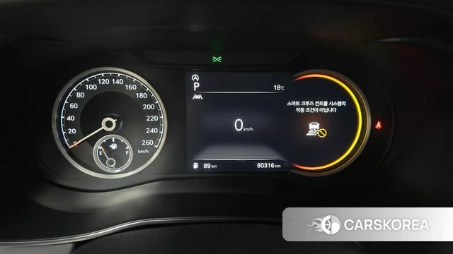 Genesis The New G70 id 3878862 из Кореи 18