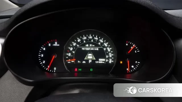 Kia The New Sorento id 3713763 из Кореи 18