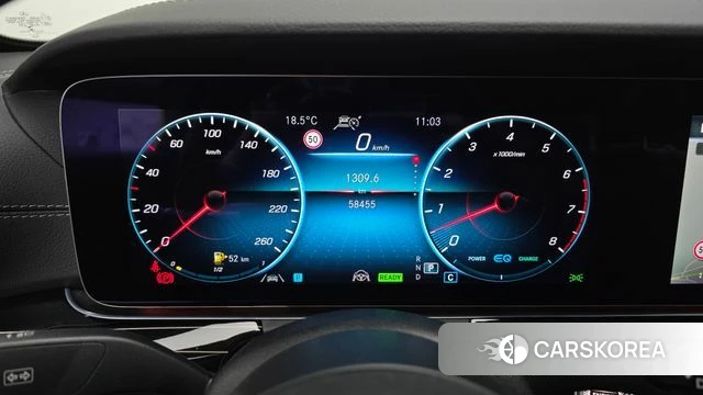 Mercedes-Benz E-Class W213 id 4268189 из Кореи 29