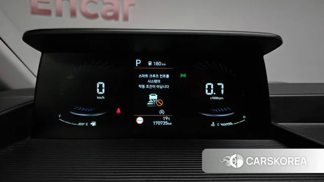 Hyundai Staria id 4231764 из Кореи 28